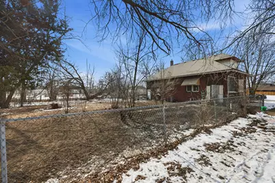 16001 Loomis Avenue, Harvey, IL 60426 - Photo 21