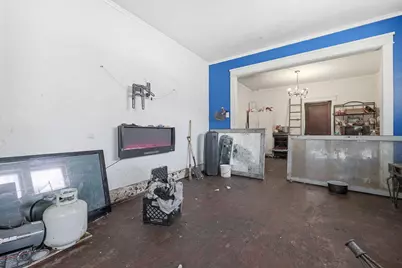 16001 Loomis Avenue, Harvey, IL 60426 - Photo 7