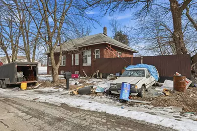 16001 Loomis Avenue, Harvey, IL 60426 - Photo 3