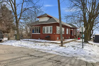 16001 Loomis Avenue, Harvey, IL 60426 - Photo 1