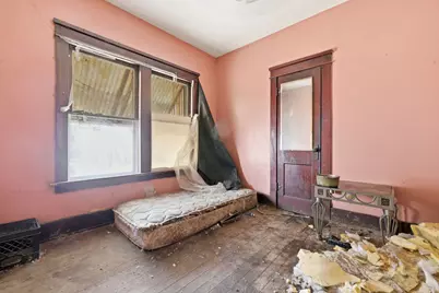 16001 Loomis Avenue, Harvey, IL 60426 - Photo 19