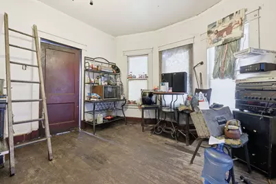 16001 Loomis Avenue, Harvey, IL 60426 - Photo 9