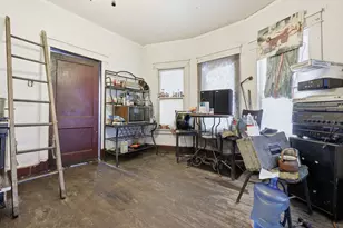 16001 Loomis Ave, Harvey, IL 60426 - Photo 9