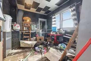 16001 Loomis Ave, Harvey, IL 60426 - Photo 15