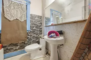 16001 Loomis Ave, Harvey, IL 60426 - Photo 11