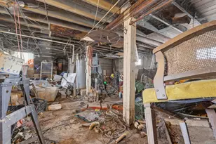 16001 Loomis Ave, Harvey, IL 60426 - Photo 17