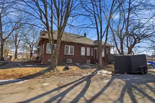 16001 Loomis Ave, Harvey, IL 60426 - Photo 25