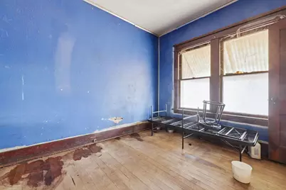 16001 Loomis Avenue, Harvey, IL 60426 - Photo 13