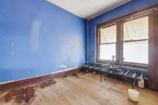 16001 Loomis Ave, Harvey, IL 60426 - Photo 13