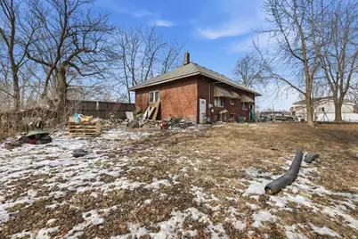 16001 Loomis Avenue, Harvey, IL 60426 - Photo 27