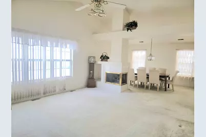 214 Gazebo Lane #12, Lombard, IL 60148 - Photo 7