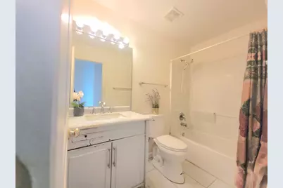 214 Gazebo Lane #12, Lombard, IL 60148 - Photo 11