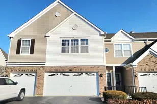 214 Gazebo Ln, Lombard, IL 60148 - Photo 1