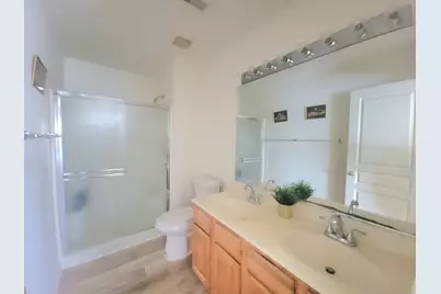 214 Gazebo Lane #12, Lombard, IL 60148 - Photo 9