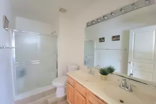 214 Gazebo Ln, Lombard, IL 60148 - Photo 9