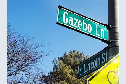 214 Gazebo Lane #12, Lombard, IL 60148 - Photo 15