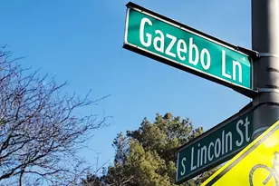 214 Gazebo Ln, Lombard, IL 60148 - Photo 15