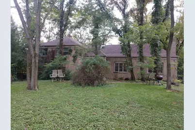 1851 Cooper Lane, Highland Park, IL 60035 - Photo 1