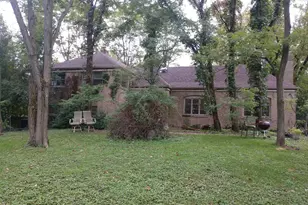 1851 Cooper Ln, Highland Park, IL 60035 - Photo 1