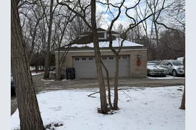 1851 Cooper Lane, Highland Park, IL 60035 - Photo 5