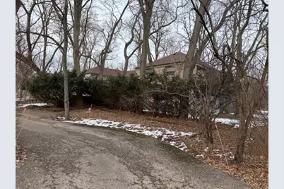 1851 Cooper Lane, Highland Park, IL 60035 - Photo 9