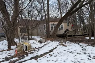 1851 Cooper Ln, Highland Park, IL 60035 - Photo 3