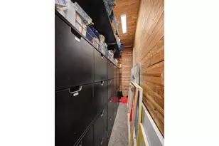 1255 N State Pkwy, Chicago, IL 60610 - Photo 21