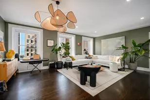 1255 N State Pkwy, Chicago, IL 60610 - Photo 3