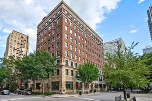 1255 N State Pkwy, Chicago, IL 60610 - Photo 1