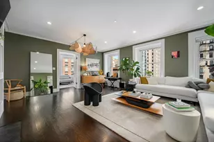 1255 N State Pkwy, Chicago, IL 60610 - Photo 5