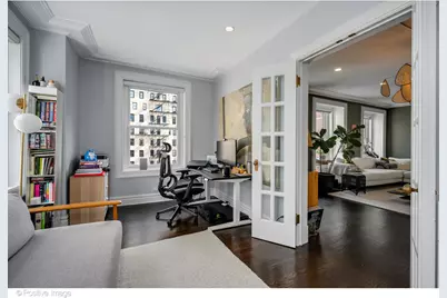 1255 N State Parkway #7B, Chicago, IL 60610 - Photo 9