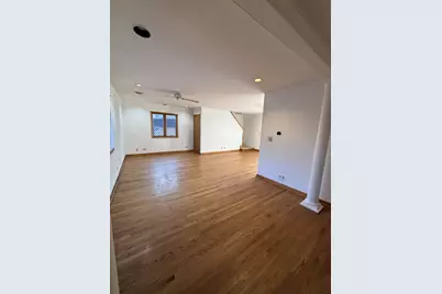 640 Pfingsten Road, Northbrook, IL 60062 - Photo 3