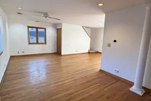 640 Pfingsten Rd, Northbrook, IL 60062 - Photo 3