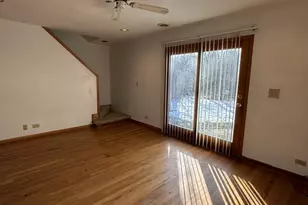 640 Pfingsten Rd, Northbrook, IL 60062 - Photo 7