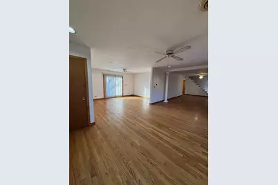 640 Pfingsten Road, Northbrook, IL 60062 - Photo 5