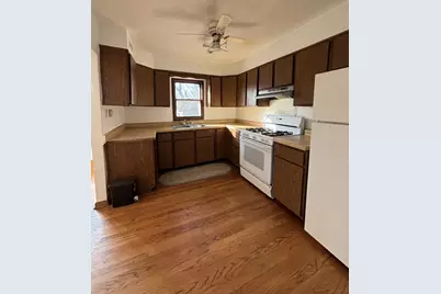 640 Pfingsten Road, Northbrook, IL 60062 - Photo 13