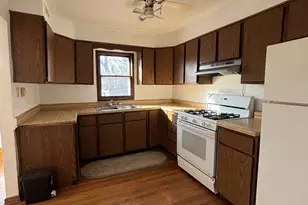 640 Pfingsten Rd, Northbrook, IL 60062 - Photo 13