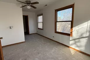 640 Pfingsten Rd, Northbrook, IL 60062 - Photo 25