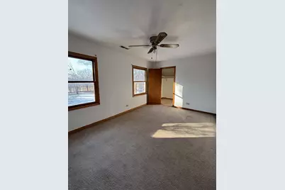 640 Pfingsten Road, Northbrook, IL 60062 - Photo 23