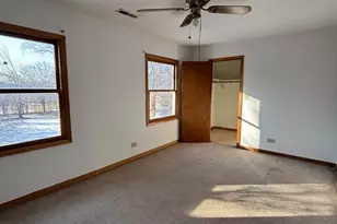 640 Pfingsten Rd, Northbrook, IL 60062 - Photo 23