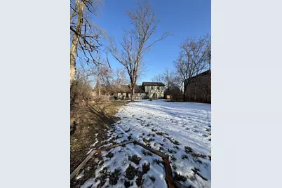 640 Pfingsten Road, Northbrook, IL 60062 - Photo 33