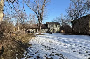 640 Pfingsten Rd, Northbrook, IL 60062 - Photo 33