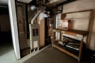 640 Pfingsten Rd, Northbrook, IL 60062 - Photo 27