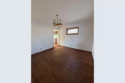 640 Pfingsten Road, Northbrook, IL 60062 - Photo 15