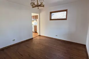 640 Pfingsten Rd, Northbrook, IL 60062 - Photo 15