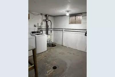 640 Pfingsten Road, Northbrook, IL 60062 - Photo 31