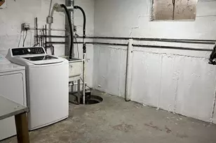 640 Pfingsten Rd, Northbrook, IL 60062 - Photo 31