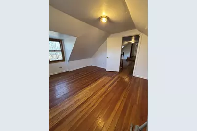 640 Pfingsten Road, Northbrook, IL 60062 - Photo 17