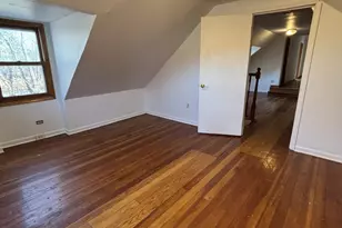 640 Pfingsten Rd, Northbrook, IL 60062 - Photo 17