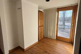 640 Pfingsten Rd, Northbrook, IL 60062 - Photo 11